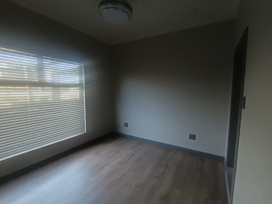 3 Bedroom Property for Sale in El Toro Park Northern Cape